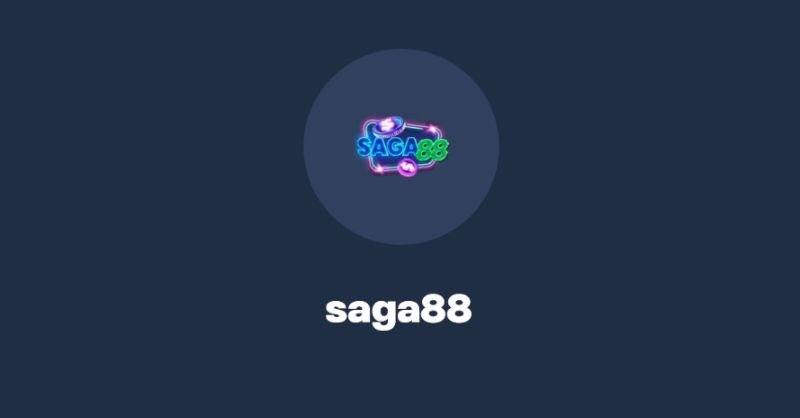 Giới thiệu app tài xỉu mới Saga88