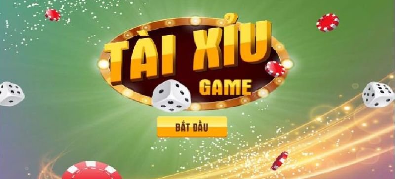 Các cách chơi tài xỉu luôn thắng mà bạn cần biết