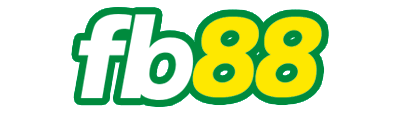 logo-f88