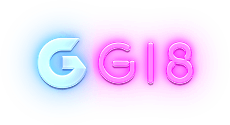 logo-gi8