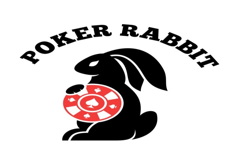 Ví dụ chi tiết về cách chơi Rabbit trong game bài Poker